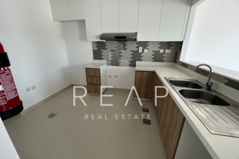 Townhouse de 3 chambres à Villanova, UAE No. 28878 4