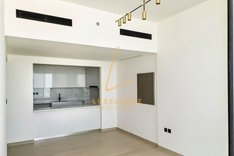 2 bedrooms Apartment in Jumeirah Village Circle, UAE No. 208624