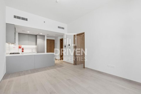Квартира с 1 спальней в Meydan, ОАЭ №204199