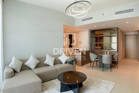 2 bedrooms Apartment in Zabeel, UAE No. 204195