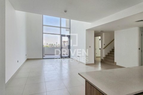 3 bedrooms Apartment in The Pulse, UAE No. 192090