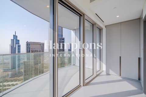 2 غرف نوم شقة في Grandeur Residences, الإمارات العربية المتحدة رقم 210199