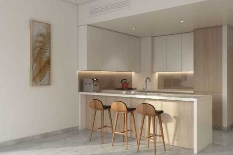 Appartement de 2 chambres à Business Bay, UAE No. 95355 3