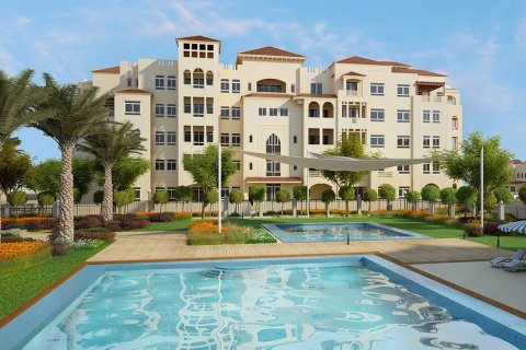3 bedrooms Apartment in Dubai Festival City, UAE No. 95379 7