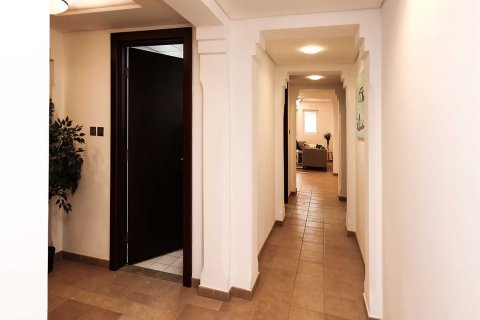 3 bedrooms Apartment in Dubai Festival City, UAE No. 95379 8