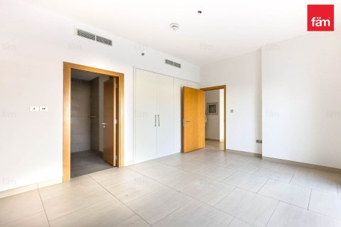 Apartment de 1 dormitorio en Arjan, UAE No. 169863