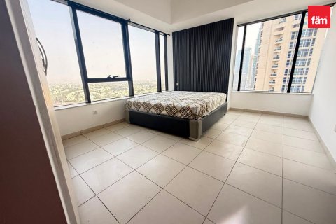3 bedrooms Apartment in Dubai, UAE No. 203049