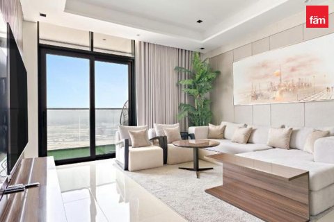 2 bedrooms Apartment in Business Bay, UAE No. 203046
