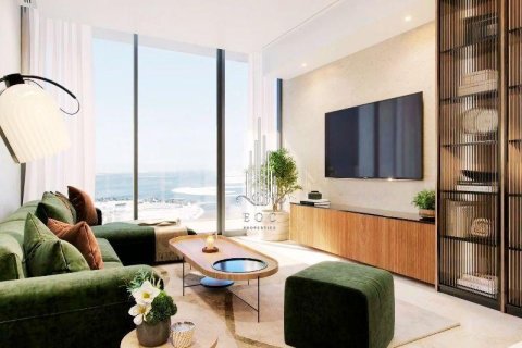 3 bedrooms Apartment in Al Reem Island, UAE No. 37516