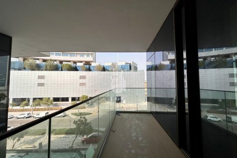 1 غرف نوم شقة في Shams Abu Dhabi, الإمارات العربية المتحدة رقم 37496 7