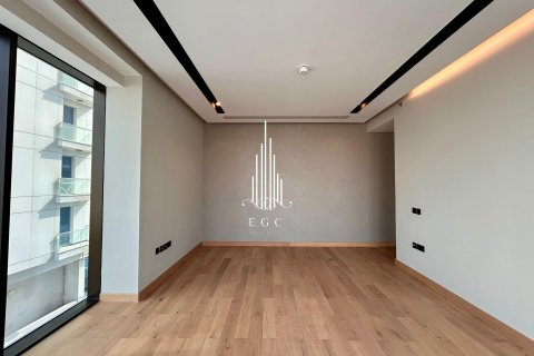 1 غرف نوم شقة في Shams Abu Dhabi, الإمارات العربية المتحدة رقم 37496 6