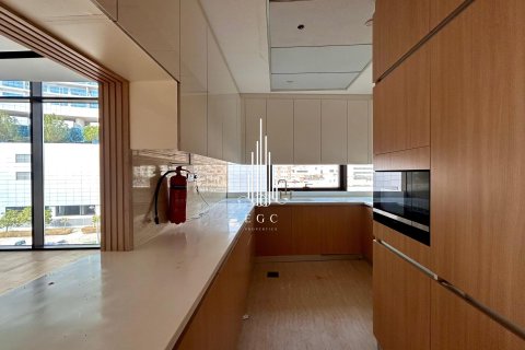 1 غرف نوم شقة في Shams Abu Dhabi, الإمارات العربية المتحدة رقم 37496 9