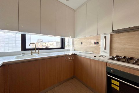 1 غرف نوم شقة في Shams Abu Dhabi, الإمارات العربية المتحدة رقم 37496 10