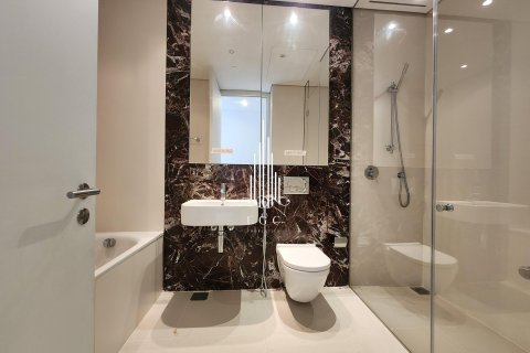 Apartment de 3 dormitorios en Corniche Road, UAE No. 37497 23