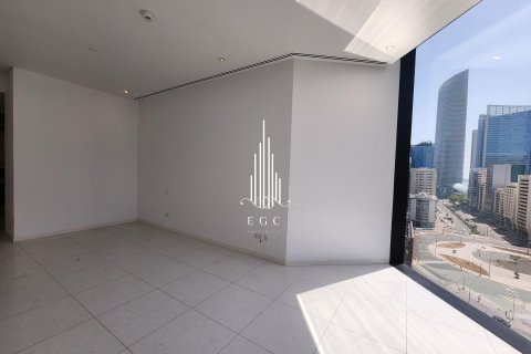 Apartment de 3 dormitorios en Corniche Road, UAE No. 37497 17