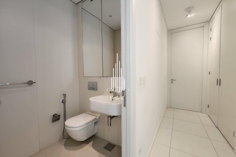 Apartment de 3 dormitorios en Corniche Road, UAE No. 37497 22