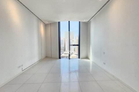 Apartment de 3 dormitorios en Corniche Road, UAE No. 37497 10