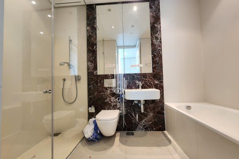 Apartment de 3 dormitorios en Corniche Road, UAE No. 37497 21
