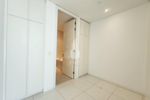 Apartment de 3 dormitorios en Corniche Road, UAE No. 37497 16