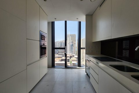 Apartment de 3 dormitorios en Corniche Road, UAE No. 37497 7