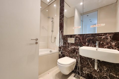 Apartment de 3 dormitorios en Corniche Road, UAE No. 37497 26