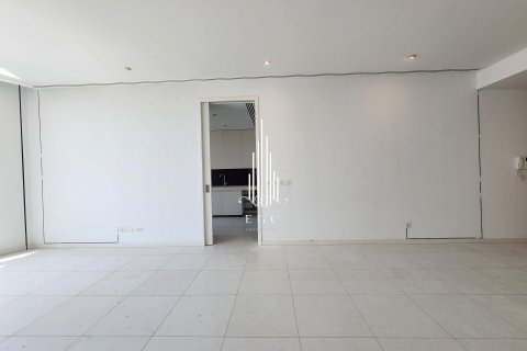 Apartment de 3 dormitorios en Corniche Road, UAE No. 37497 11