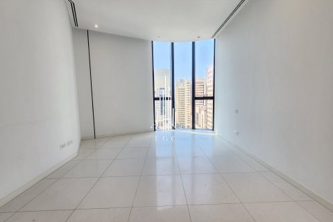 Apartment de 3 dormitorios en Corniche Road, UAE No. 37497 9