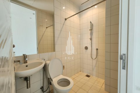 Apartment de 3 dormitorios en Corniche Road, UAE No. 37497 25