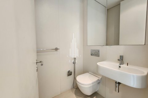 Apartment de 3 dormitorios en Corniche Road, UAE No. 37497 24