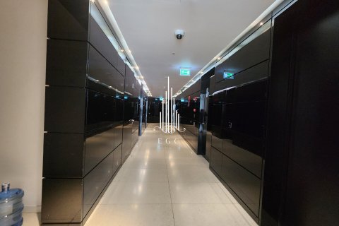 Apartment de 3 dormitorios en Corniche Road, UAE No. 37497 27