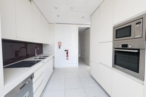 Apartment de 3 dormitorios en Corniche Road, UAE No. 37497 6