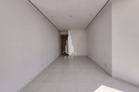 Apartment de 3 dormitorios en Corniche Road, UAE No. 37497 18