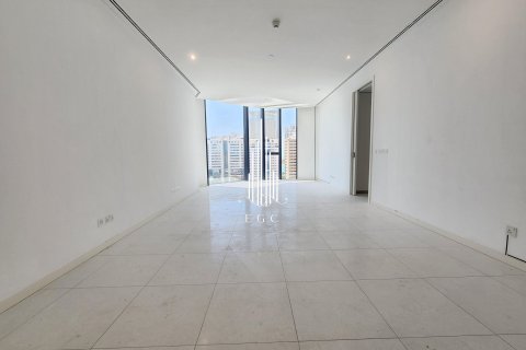 Apartment de 3 dormitorios en Corniche Road, UAE No. 37497 5