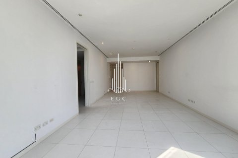 Apartment de 3 dormitorios en Corniche Road, UAE No. 37497 12
