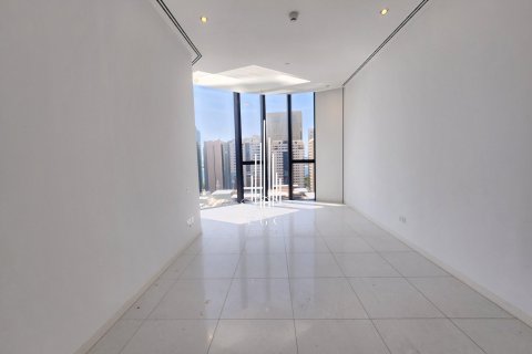 Apartment de 3 dormitorios en Corniche Road, UAE No. 37497 3