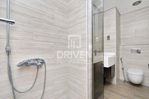 Apartment de 1 dormitorio en Jumeirah Lake Towers, UAE No. 192095 10