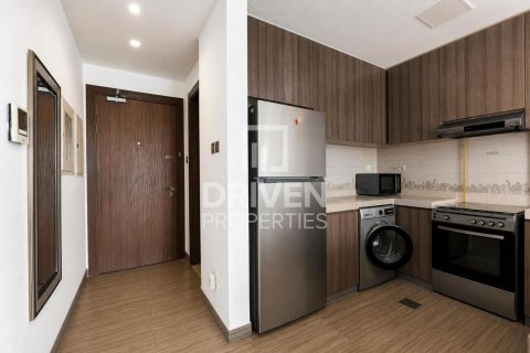 Apartment de 1 dormitorio en Jumeirah Lake Towers, UAE No. 192095 5