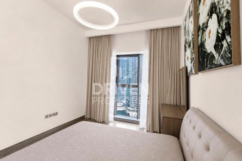 Apartment de 1 dormitorio en Jumeirah Lake Towers, UAE No. 192095 8