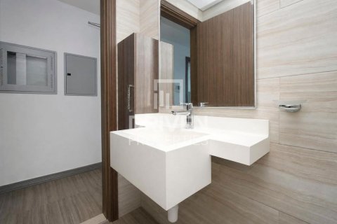 Apartment de 1 dormitorio en Jumeirah Lake Towers, UAE No. 192095 9
