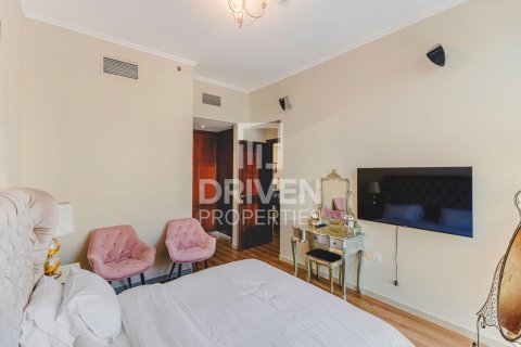 1 غرف نوم شقة في DEC Towers, الإمارات العربية المتحدة رقم 192093 7