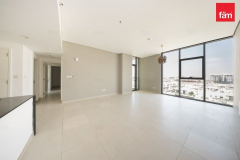 Apartment de 2 dormitorios en Dubai, UAE No. 173301
