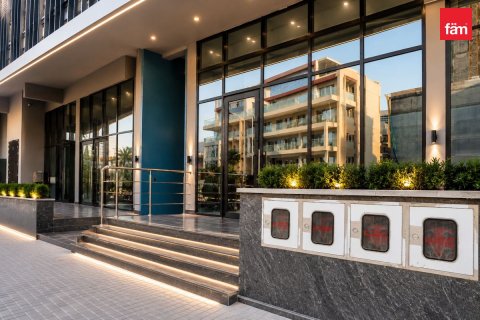 70.4m² Shop in Dubai, UAE No. 173299