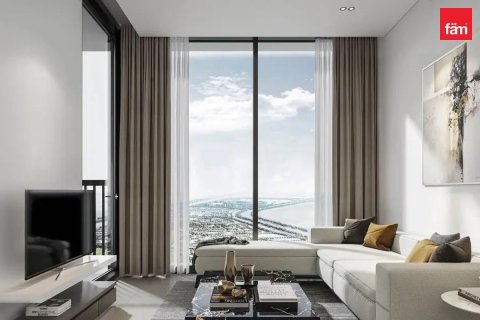 Apartment de 1 dormitorio en Motor City, UAE No. 168159