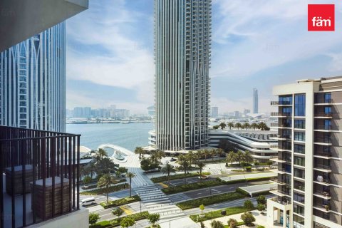 1 bedroom Apartment in Dubai, UAE No. 168158