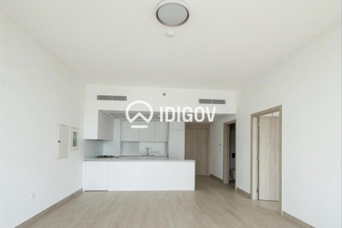 1 bedroom Apartment in Jumeirah Village Circle, UAE No. 199300