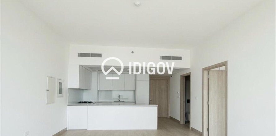 Appartement de 1 chambre à Jumeirah Village Circle, UAE No. 199300