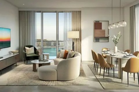 1 bedroom Apartment in Dubai Harbour, UAE No. 165578 7