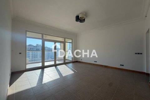 Apartment de 2 dormitorios en Shoreline Apartments, UAE No. 168878