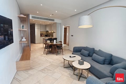 Appartement de 2 chambres à Dubai, UAE No. 134126