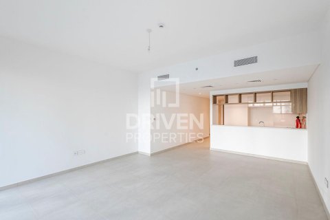 Квартира с 3 спальнями в Zabeel, ОАЭ №202066